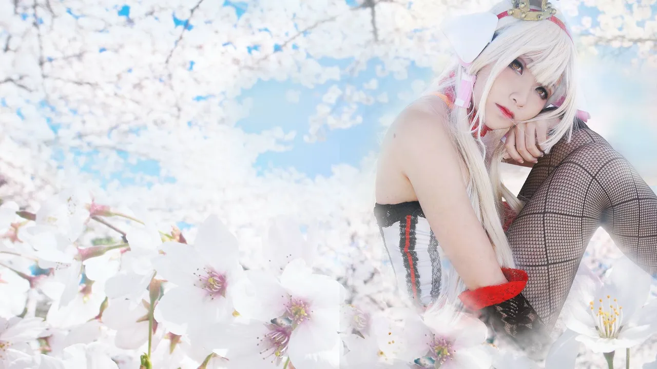 Hana Bunny - Chii-erohere0.webp